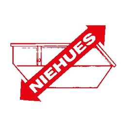 Containerdienst Niehues GmbH