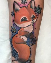 L' Encre Du Peuple image 6