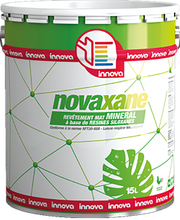 Domaine De La Peinture SAS image 8