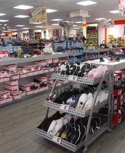 Schuh Armbruster Bild 4