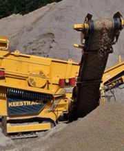 Schmidt Tief-, Erd- & Kiesabbau e.K. Bild 1