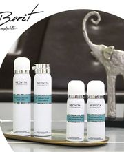 Kosmetikpraxis Berit Becker-Hoffmann Bild 2