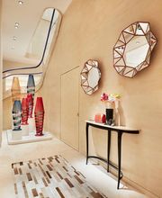 Louis Vuitton Firenze immagine 14