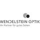 Wendelstein-Optik