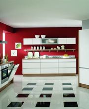 Küchen Spiegler Bild 2