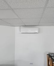 Kälte-Klima-Elektro-Service Pawliczak Bild 13