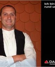 Dachkonzept Thomas Gerhard GmbH Bild 5