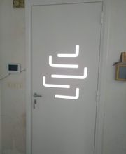 Tech Fermetures image 14