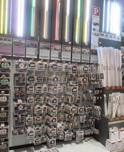 HORNBACH Altötting Bild 19