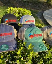 Southern Heating & Cooling, Inc. image 4