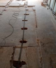 Serpe Rehabilita S.L imagen 4