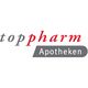 Toppharm Limmatplatz Apotheke