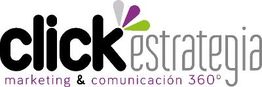 Click Estrategia s.l.