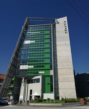 Hafner Energy from Waste Srl immagine 3