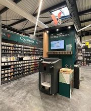 Bricomarché Chazey Bons image 16