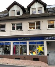 EURONICS Diehm Bild 2