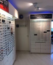 Optic 2000 Cazères image 3