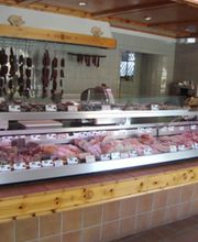 Berni's Metzg Bild 11