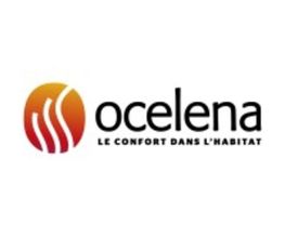 Ocelena image 17