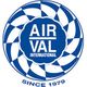 airval.jpg