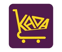 KADA die Lebensmittel Bild 5