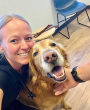 South Lake Vet image 3