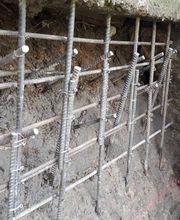 RISANAROCCIA SA Bild 7