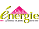 Club Energie