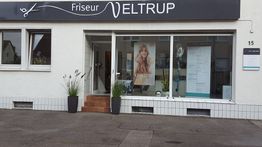 Friseur Veltrup