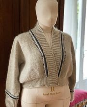 Mailles Shop image 2