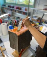 Atelier Max Capdebarthes image 1