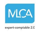 MLCA