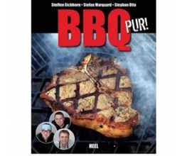 Grill-Profi | Grill-Zubehör in Jegenstorf Bild 9