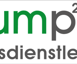 dumpro GmbH Bild 1