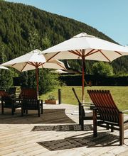 Les Grands Montets Hôtel & Spa image 16