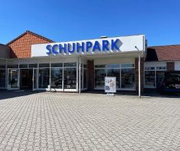 SCHUHPARK Bild 14