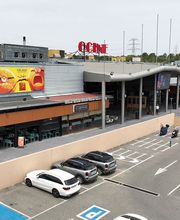 OCINE Les Gavarres imagen 3