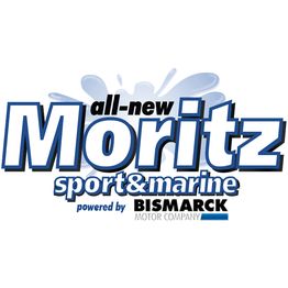 Moritz Sport & Marine