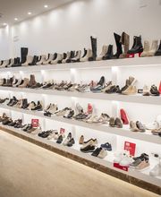 Andrea Vino Rappresentanze immagine 9