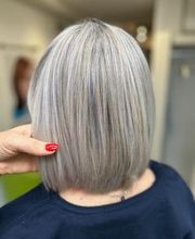 Beauty & Hair Meier Bild 3