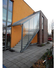 Huhle Bild 8