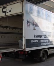 WhatsApp Image 2023-09-27 at 11.24.03.jpeg