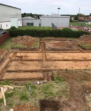 Deschamps TP image 1