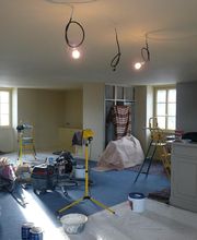 A Labelle Peinture image 2