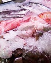 Chez Landry La Poissonnerie image 1