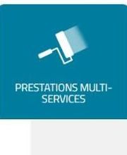 Altalys Propreté image 4