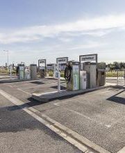 This is a picture representing NF080213 (FUELING) - CATALOGNE CARBURANTS NORD PL