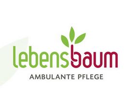 Lebensbaum - Ambulante Pflege Bild 5