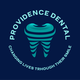 Providence Dental Deltona