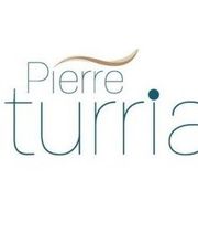 Pierre Iturria image 2